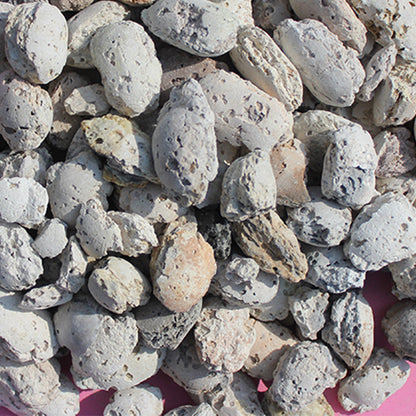 yuanyang Refining slag (price please ask customer service)