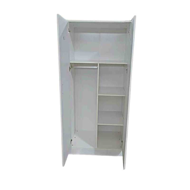 mingshi Small wardrobe (price please ask customer service)