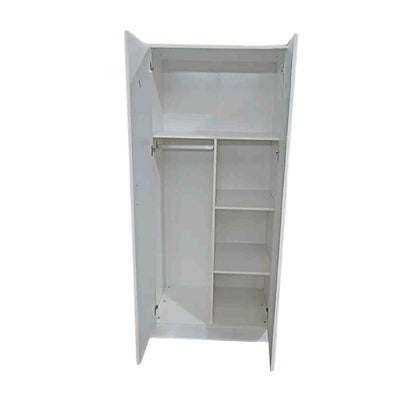 mingshi Small wardrobe (price please ask customer service)