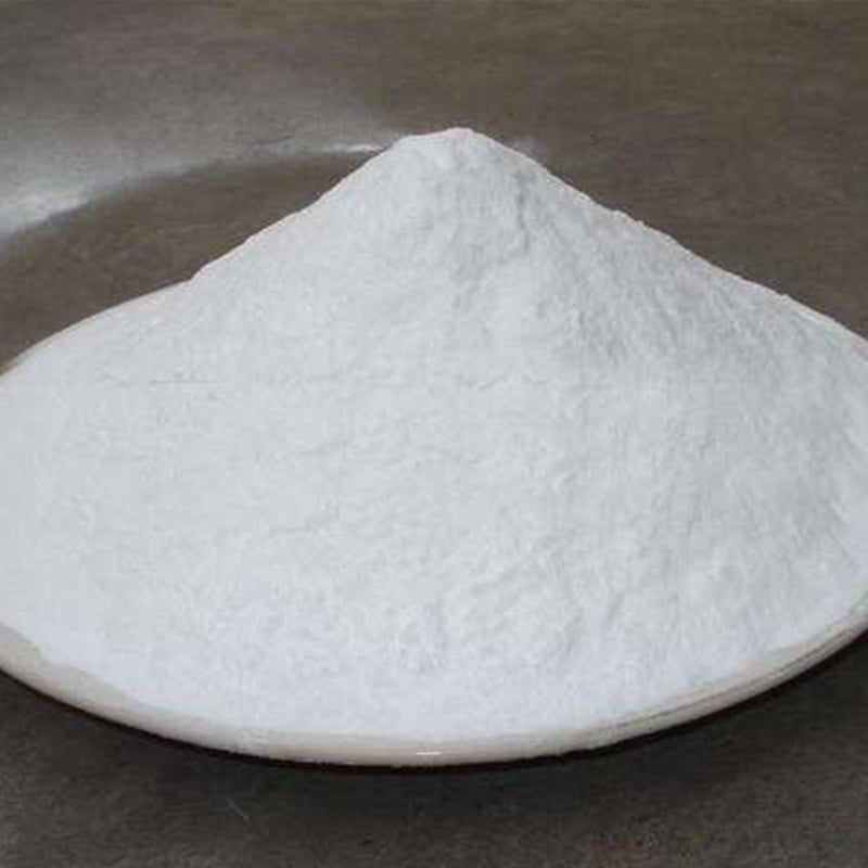 yuanyang Refractory raw materials (price please ask customer service)