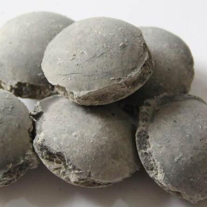 yuanyang Refining slag (price please ask customer service)