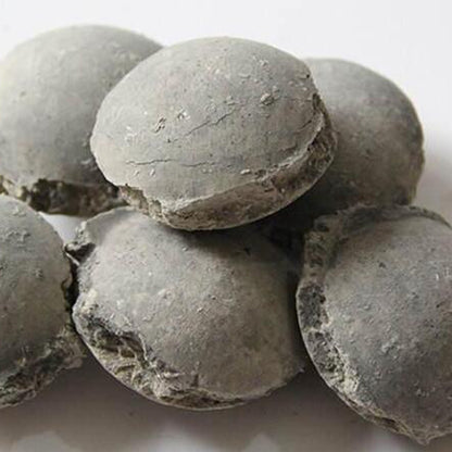 yuanyang Refining slag (price please ask customer service)