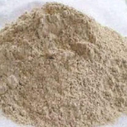 yuanyang Refractory pressing mud series (price please ask customer service)