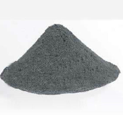 yuanyang Materials used in iron works (price please ask customer service)