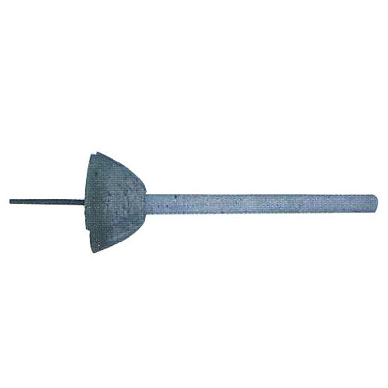 yuanyang Prefabricated parts (price please ask customer service)
