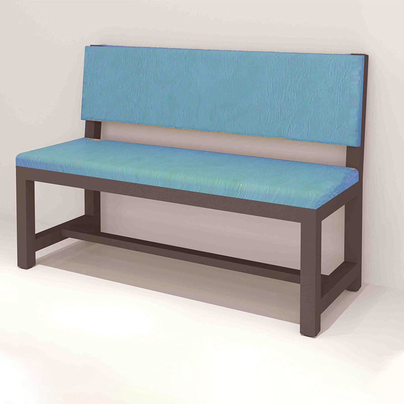 mingshi Dining tables, chairs and chairs (price please ask customer service)