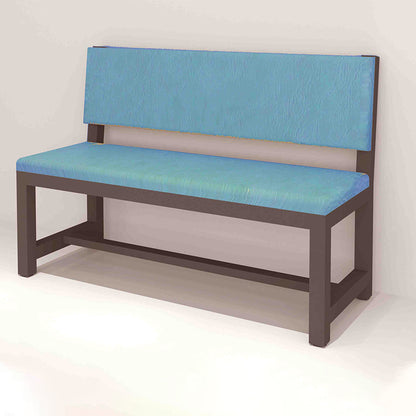 mingshi Dining tables, chairs and chairs (price please ask customer service)