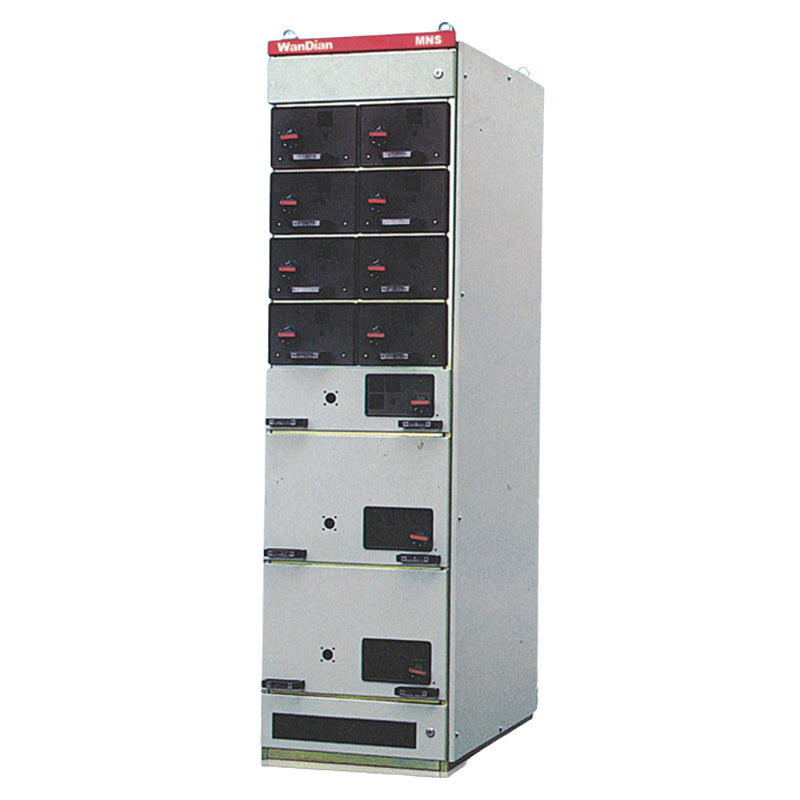 tianxiang Low-voltage switchgear GCS/MNS/GCK (please ask customer service for price)