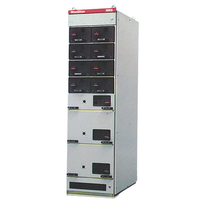 tianxiang Low-voltage switchgear GCS/MNS/GCK (please ask customer service for price)