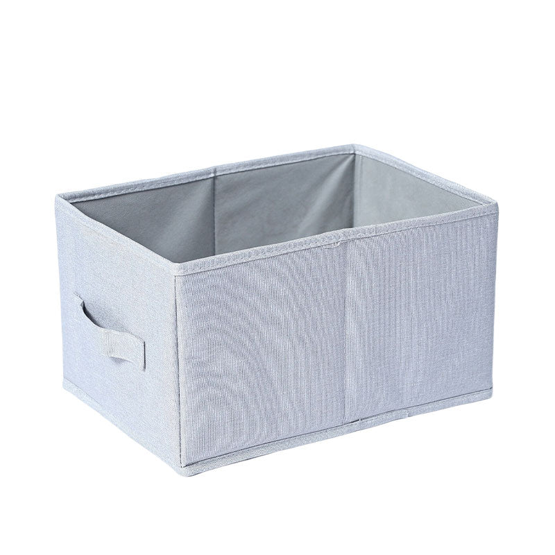 jiayanru jute box storage box Odourless