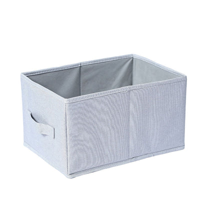 jiayanru jute box storage box Odourless