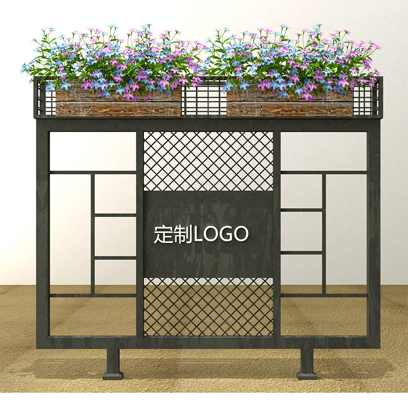 mingshi Decoration column (price please ask customer service)
