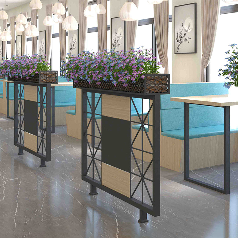 mingshi Commercial decoration column (price please ask customer service)