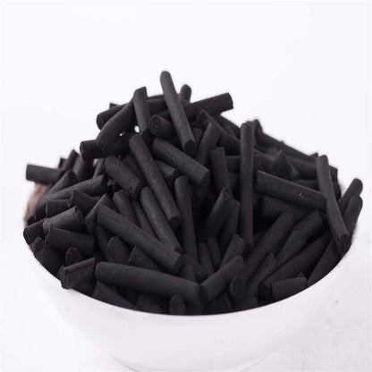 yuanyang Activated carbon (price please ask customer service)