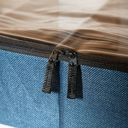 jiayanru Luggage Large capacity wear-resistant waterproof luggage (price please ask customer service)
