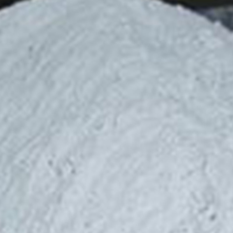 yuanyang Materials for steel mills (price please ask customer service)