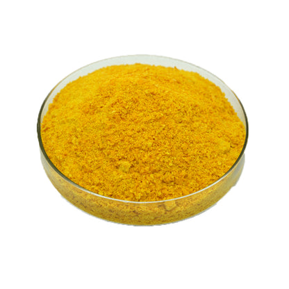 yuanyang Polyaluminium chloride (price please ask customer service)