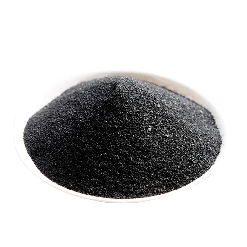 yuanyang Polyaluminium chloride (price please ask customer service)