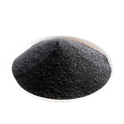 yuanyang Polyaluminium chloride (price please ask customer service)