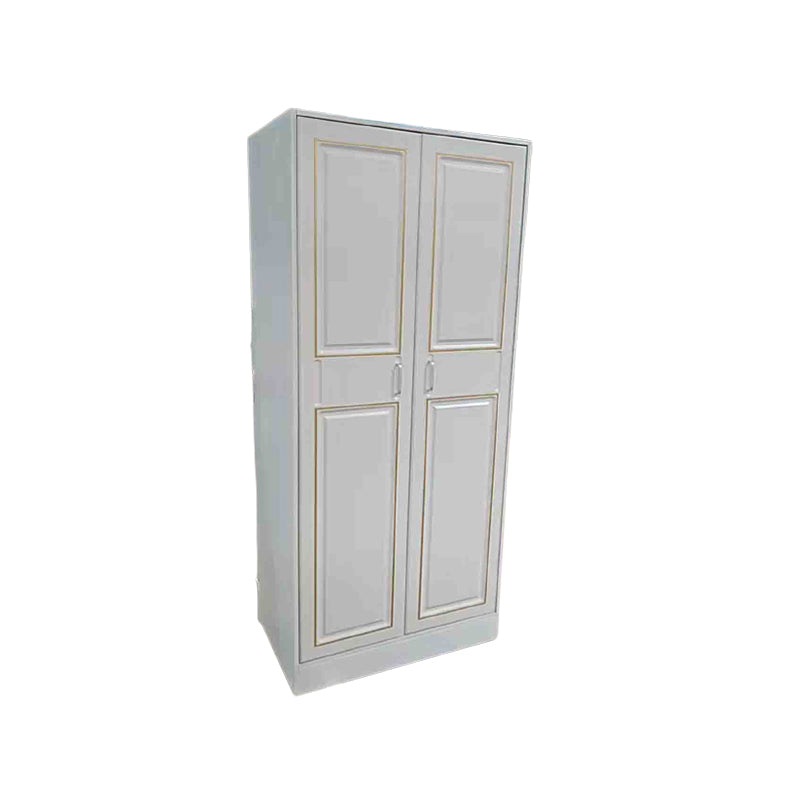 mingshi Small wardrobe (price please ask customer service)