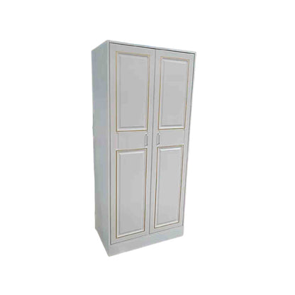 mingshi Small wardrobe (price please ask customer service)