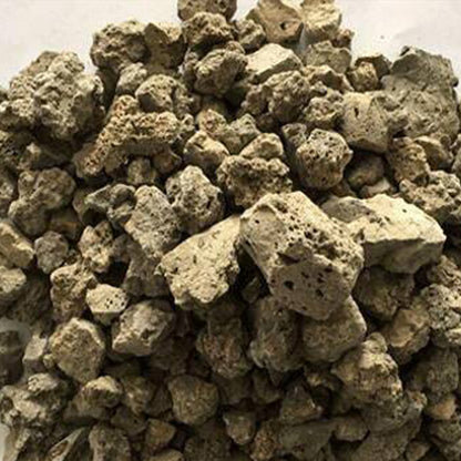 yuanyang Refining slag (price please ask customer service)