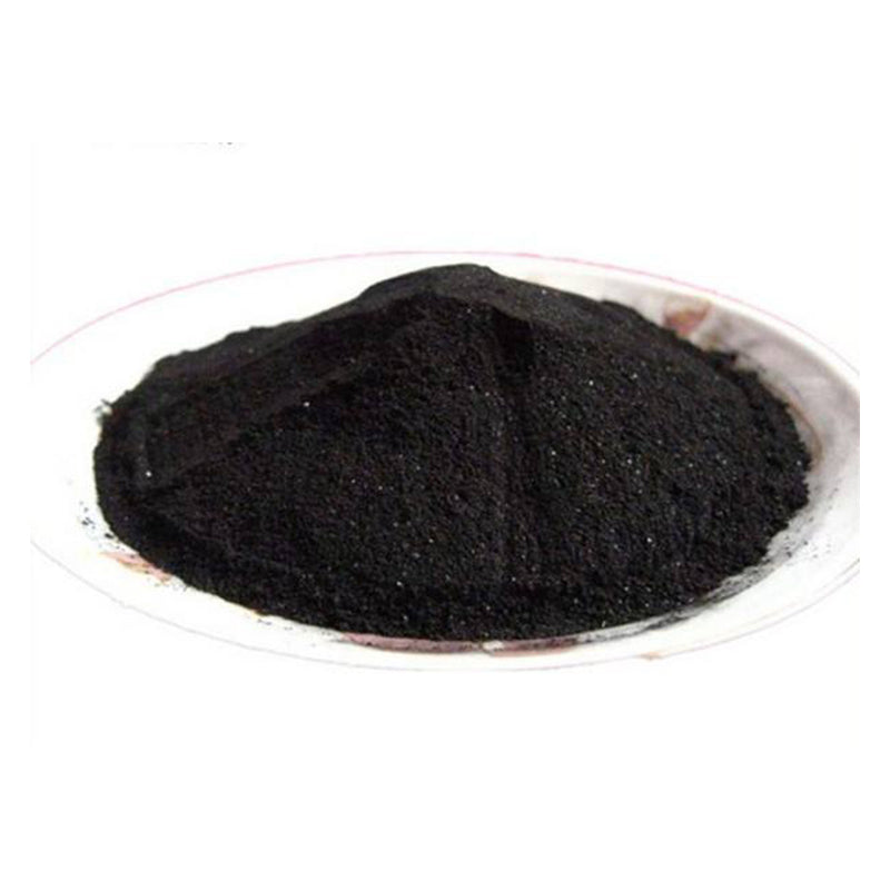 yuanyang Activated carbon (price please ask customer service)