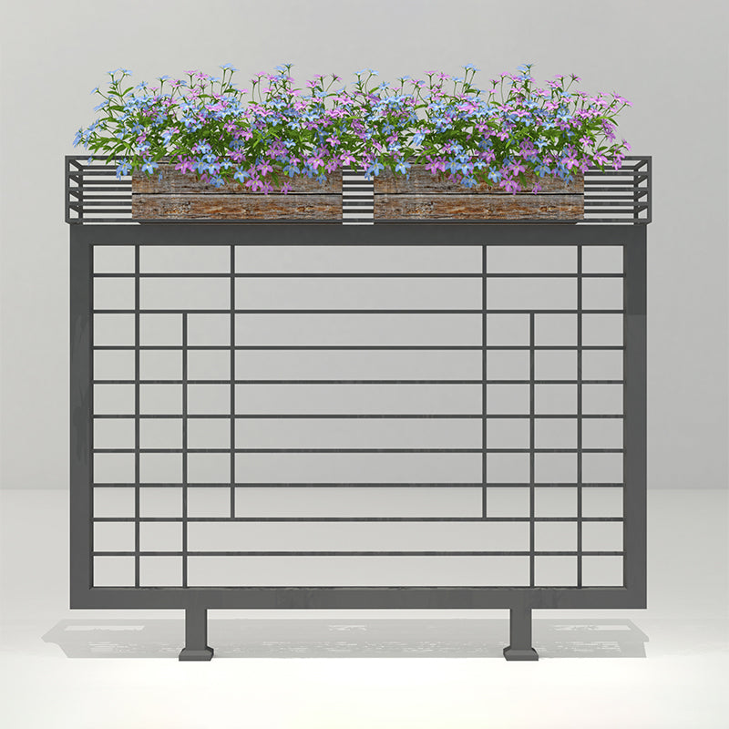 mingshi Decoration column (price please ask customer service)