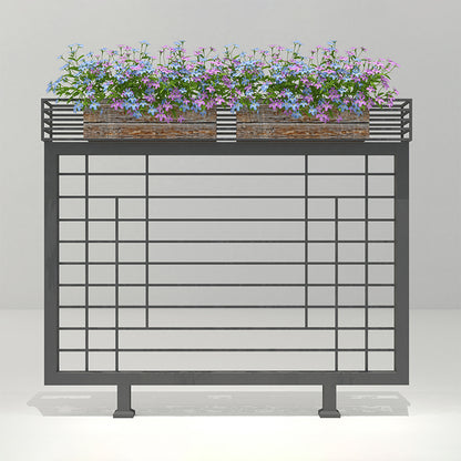 mingshi Decoration column (price please ask customer service)