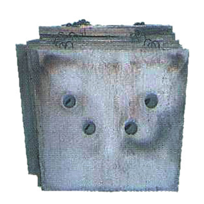 yuanyang Prefabricated parts (price please ask customer service)