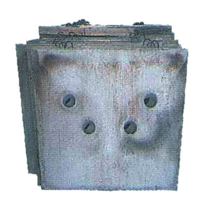 yuanyang Prefabricated parts (price please ask customer service)