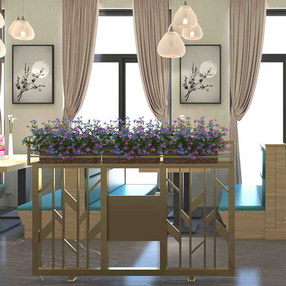 mingshi Commercial decoration column (price please ask customer service)