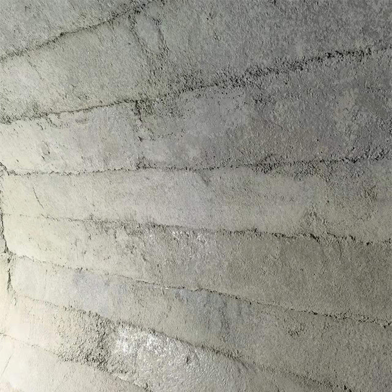 yuanyang Pelletizing kiln (price please ask customer service)