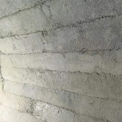 yuanyang Pelletizing kiln (price please ask customer service)