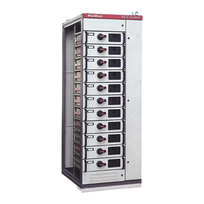 tianxiang Low-voltage switchgear GCS/MNS/GCK (please ask customer service for price)