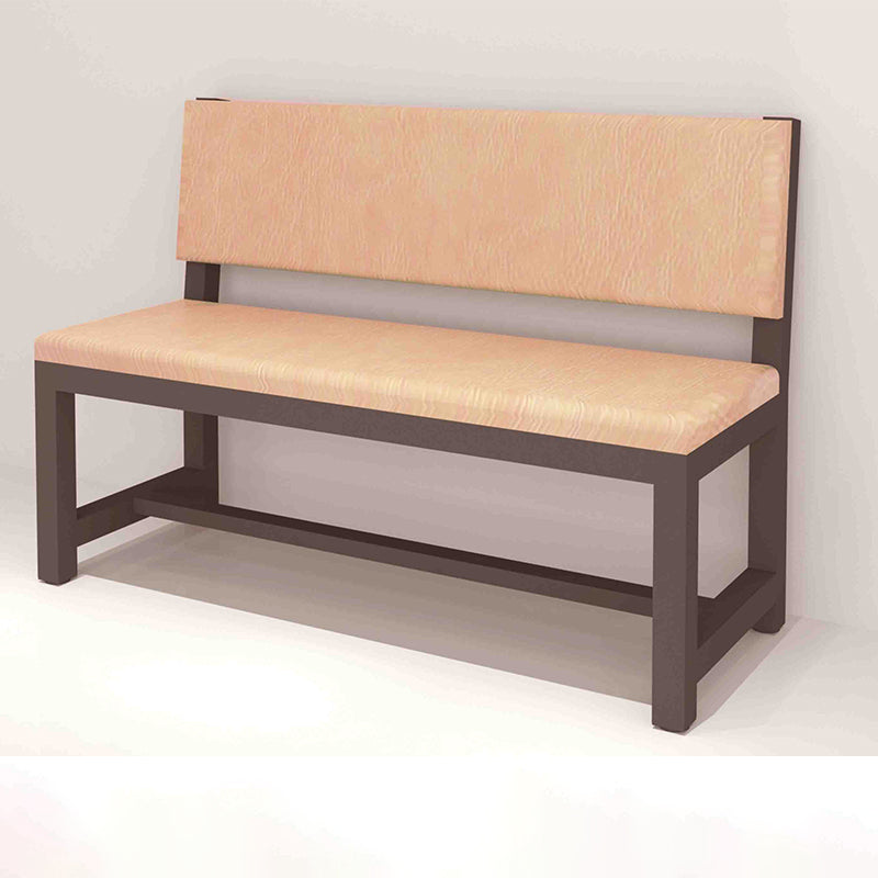 mingshi Dining tables, chairs and chairs (price please ask customer service)