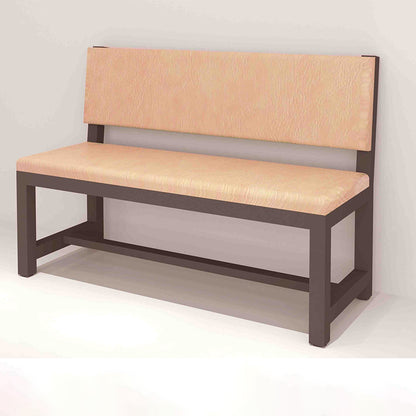 mingshi Dining tables, chairs and chairs (price please ask customer service)