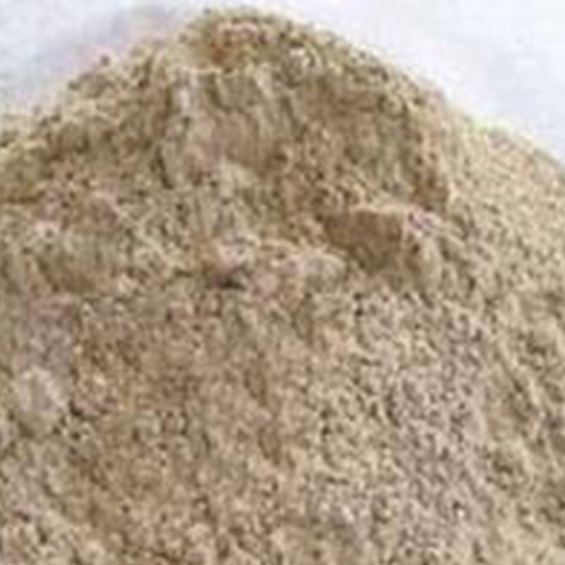 yuanyang Refractory pressing mud series (price please ask customer service)