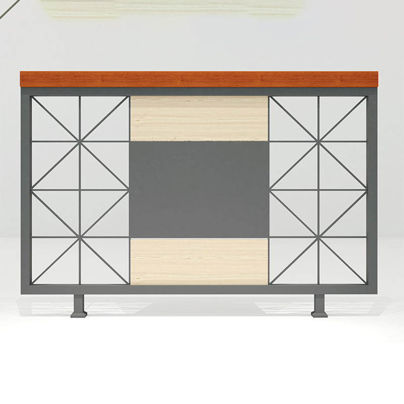 mingshi Decoration column (price please ask customer service)