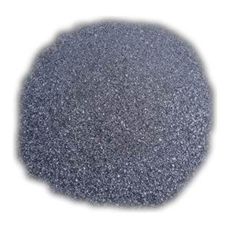 yuanyang Materials used in iron works (price please ask customer service)