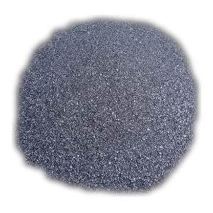 yuanyang Materials used in iron works (price please ask customer service)