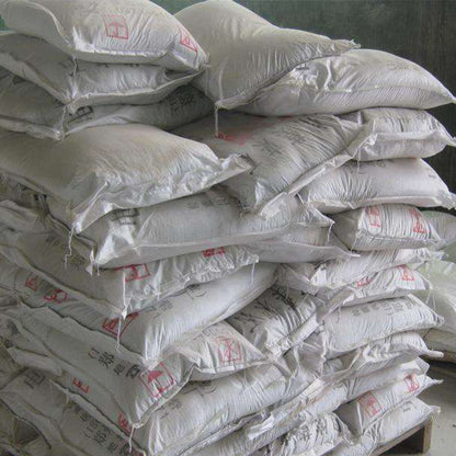 yuanyang Materials for steel mills (price please ask customer service)