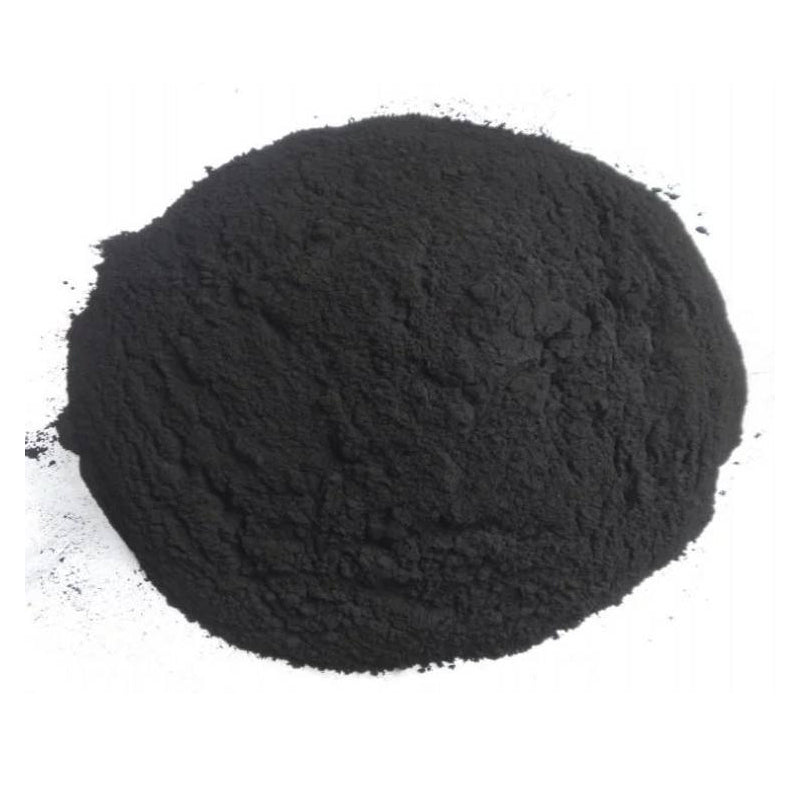 yuanyang Activated carbon (price please ask customer service)