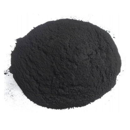 yuanyang Activated carbon (price please ask customer service)