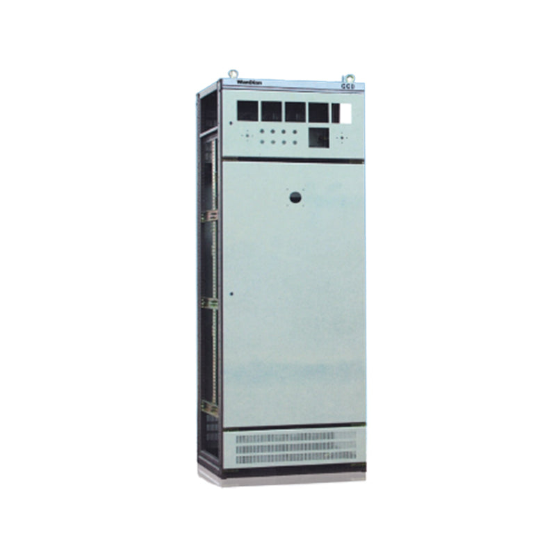 tianxiang Low-voltage switchgear GCS/MNS/GCK (please ask customer service for price)