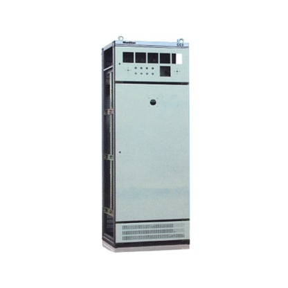 tianxiang Low-voltage switchgear GCS/MNS/GCK (please ask customer service for price)