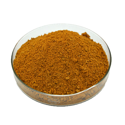 yuanyang Polyaluminium chloride (price please ask customer service)