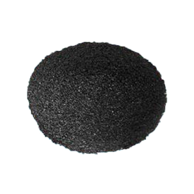yuanyang Refractory pressing mud series (price please ask customer service)