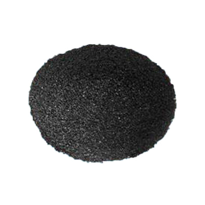 yuanyang Refractory pressing mud series (price please ask customer service)