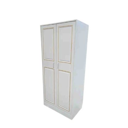 mingshi Small wardrobe (price please ask customer service)